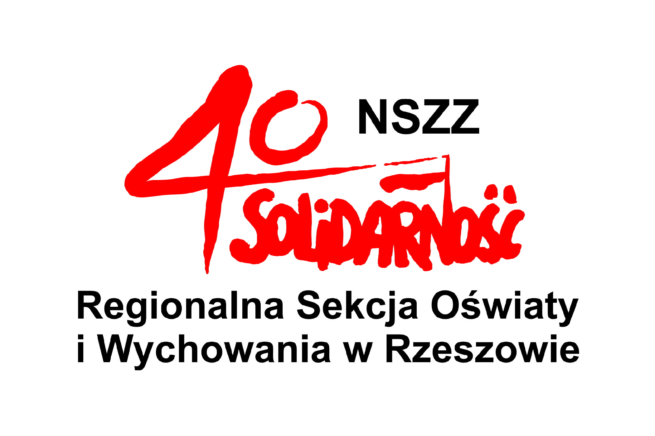 2020-0-01-40-lat-logo