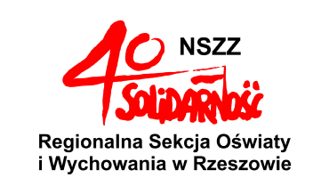 2020-0-01-40-lat-logo