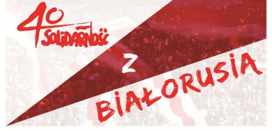 2020-09-09-bialorus