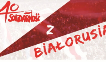 2020-09-09-bialorus