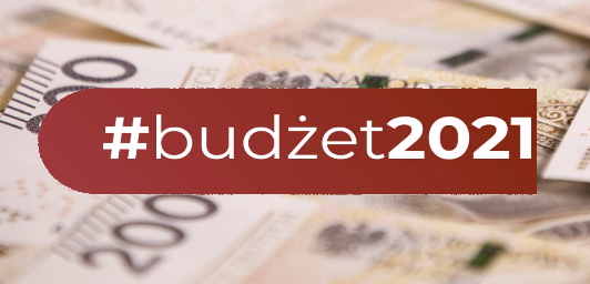 2020-09-14-budzet11