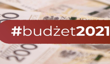 2020-09-14-budzet11