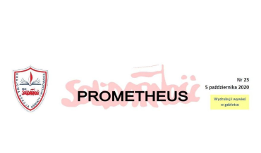 promet2320