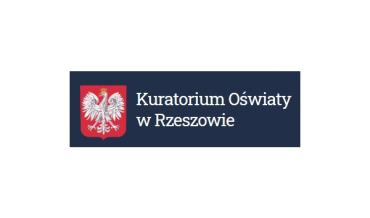 kuratorium-logo