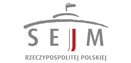 sejm-logo