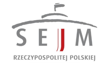 sejm-logo
