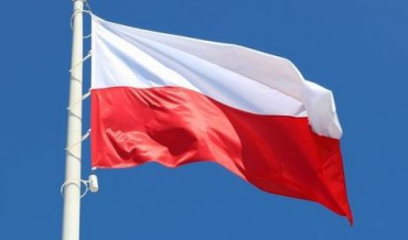 flaga-polski-logo