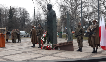 2021-03-01wykleci