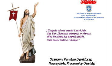 2021-04-01-zyczenia-male