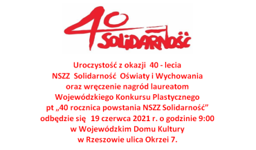 40