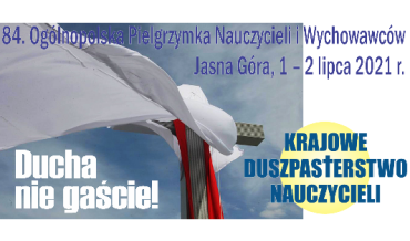 pielgrzymka21