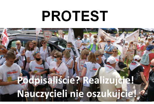 protest010721