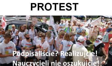protest010721