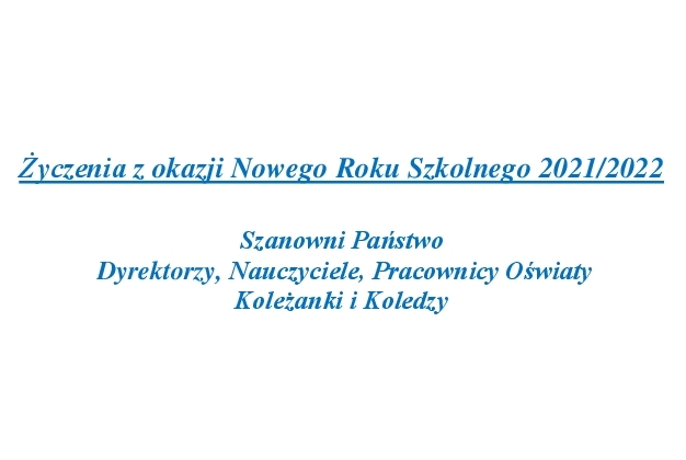 2021-09-01-zyczenia-na-rok-szkolny