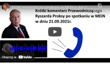 2021-09-21-2