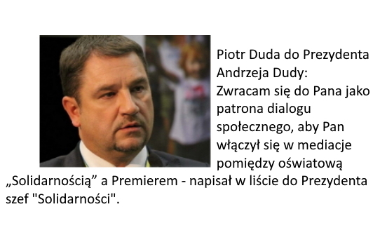 duda1a