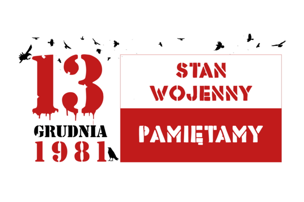 logo-stan-wojenny