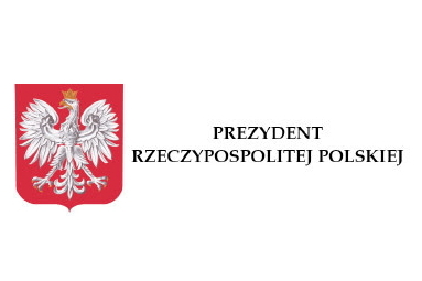 prezydent-logo