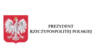 prezydent-logo