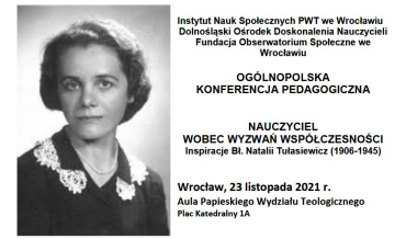 2021-11-28-wroclaw