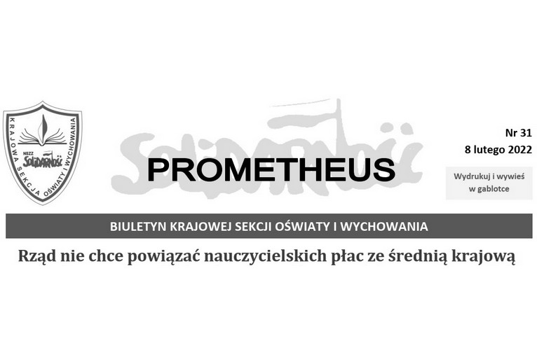 prometheus-nr31-22