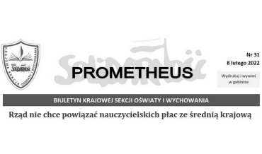 prometheus-nr31-22