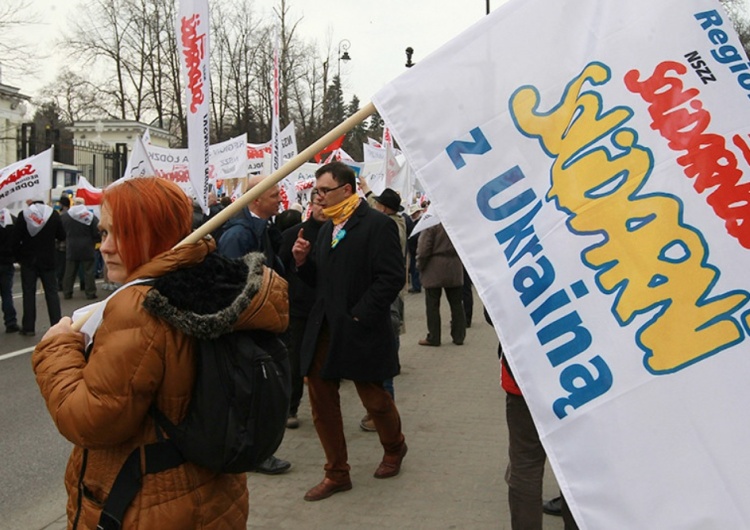 solidarni-z-ukraina