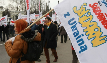 solidarni-z-ukraina