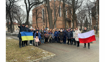 2022-03-19-drohobycz