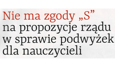 2022-04-22-203847