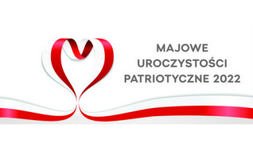 2022-05-01-plakat-zajawka