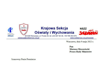 2022-05-11-224159-waski-2