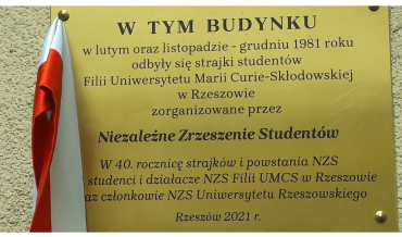 2022-05-27-tablica