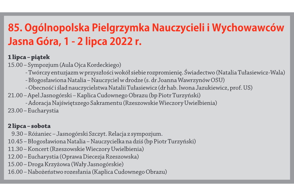 2022-05-24