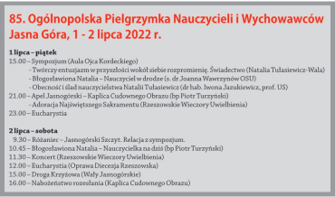 2022-05-24