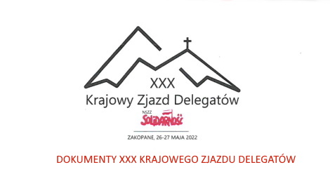 2022-06-03-kzd