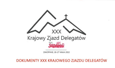 2022-06-03-kzd
