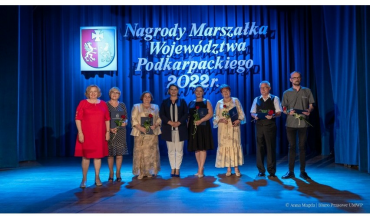 2022-06-30-nowiny