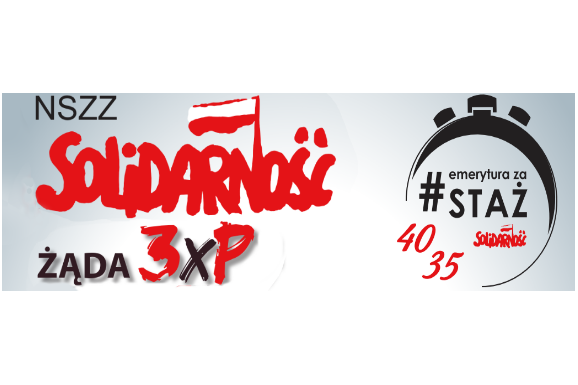 solidarnosc-zada