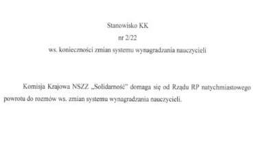 stanowisko-kk