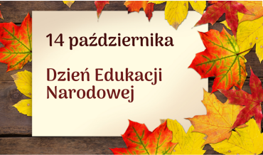 dzien-edukacji-narodowej-logo