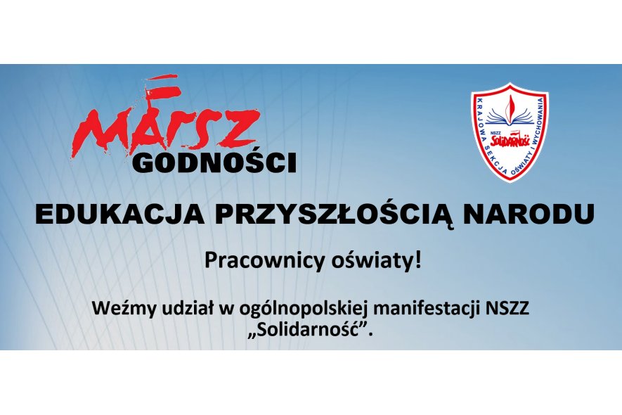 2022-10-26-protest