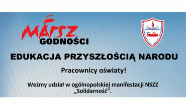 2022-10-26-protest