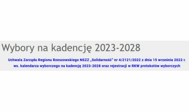wybory-2023-tytul