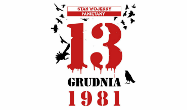 2022-stan-wojenny-plakat