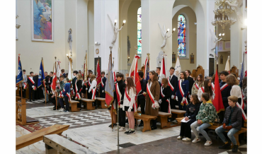 2022-11-03-wypominki-szkolne