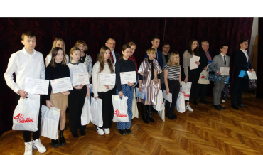 2023-01-14-nagrodzeni-d