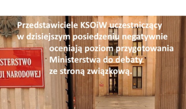 2023-02-01-komunikat