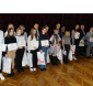 2023-01-14-nagrodzeni-d