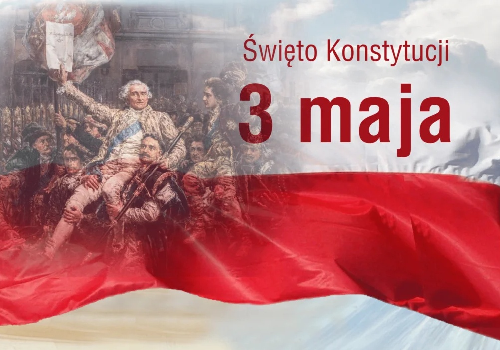 3-maja-logo